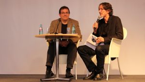 FBM14