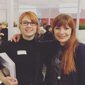 FBM15