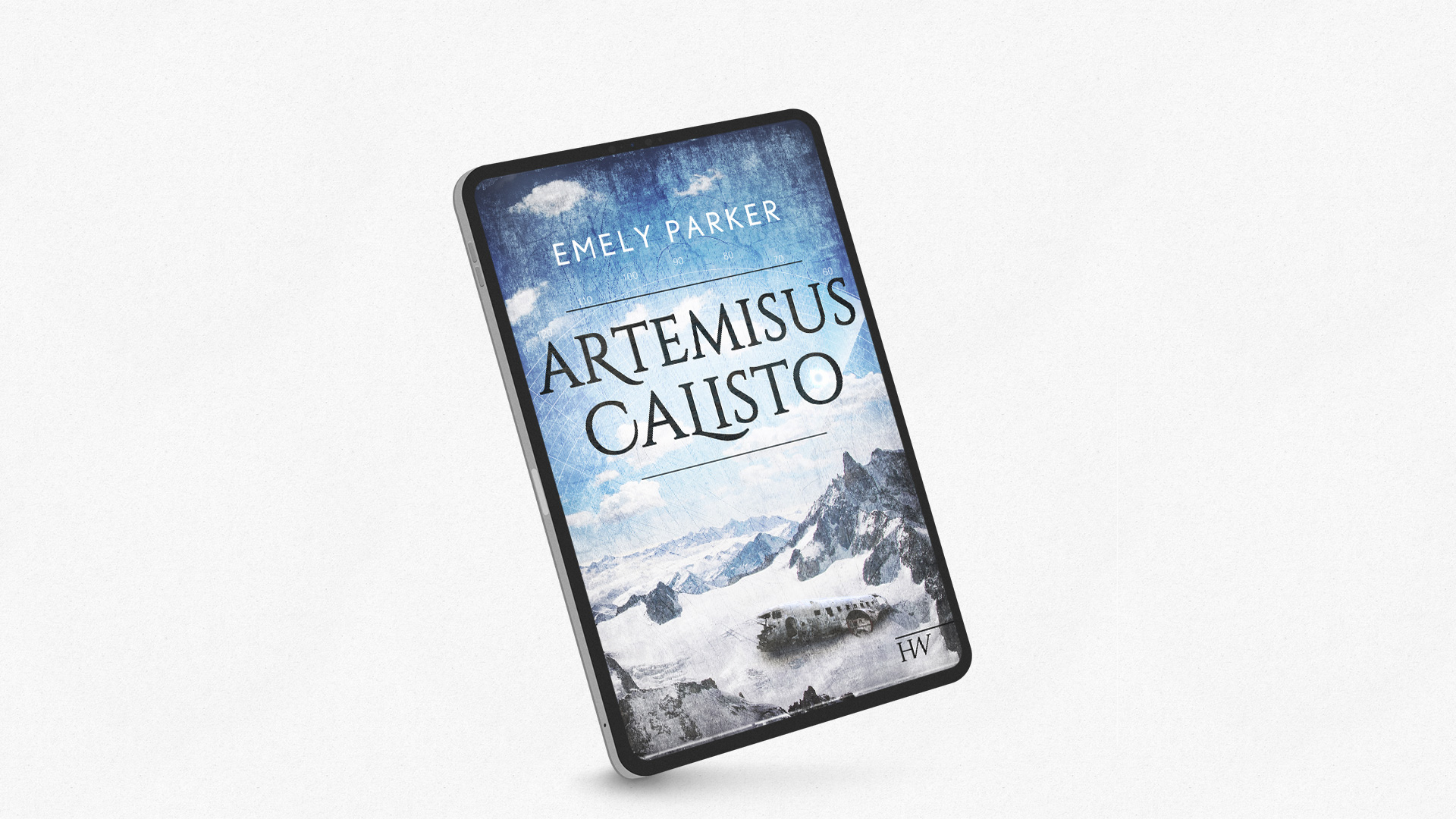 Artemisus Calisto