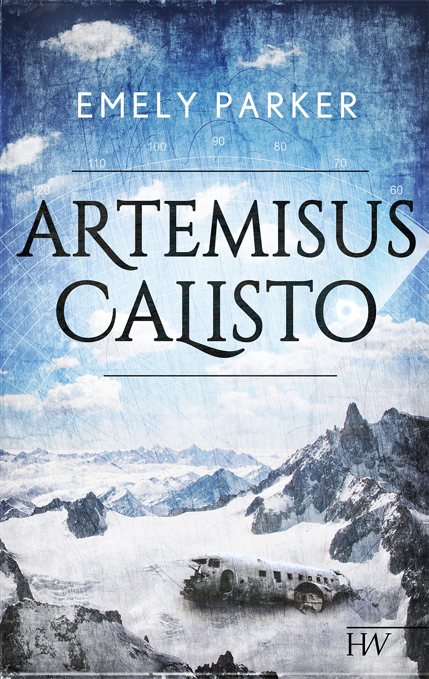 Artemisus Calisto