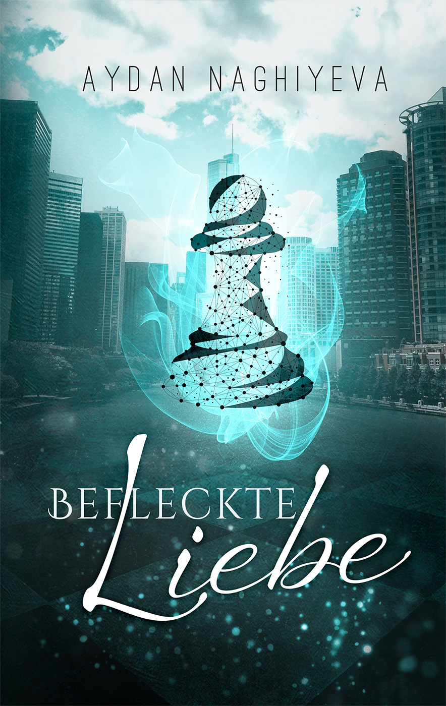 Befleckte Liebe