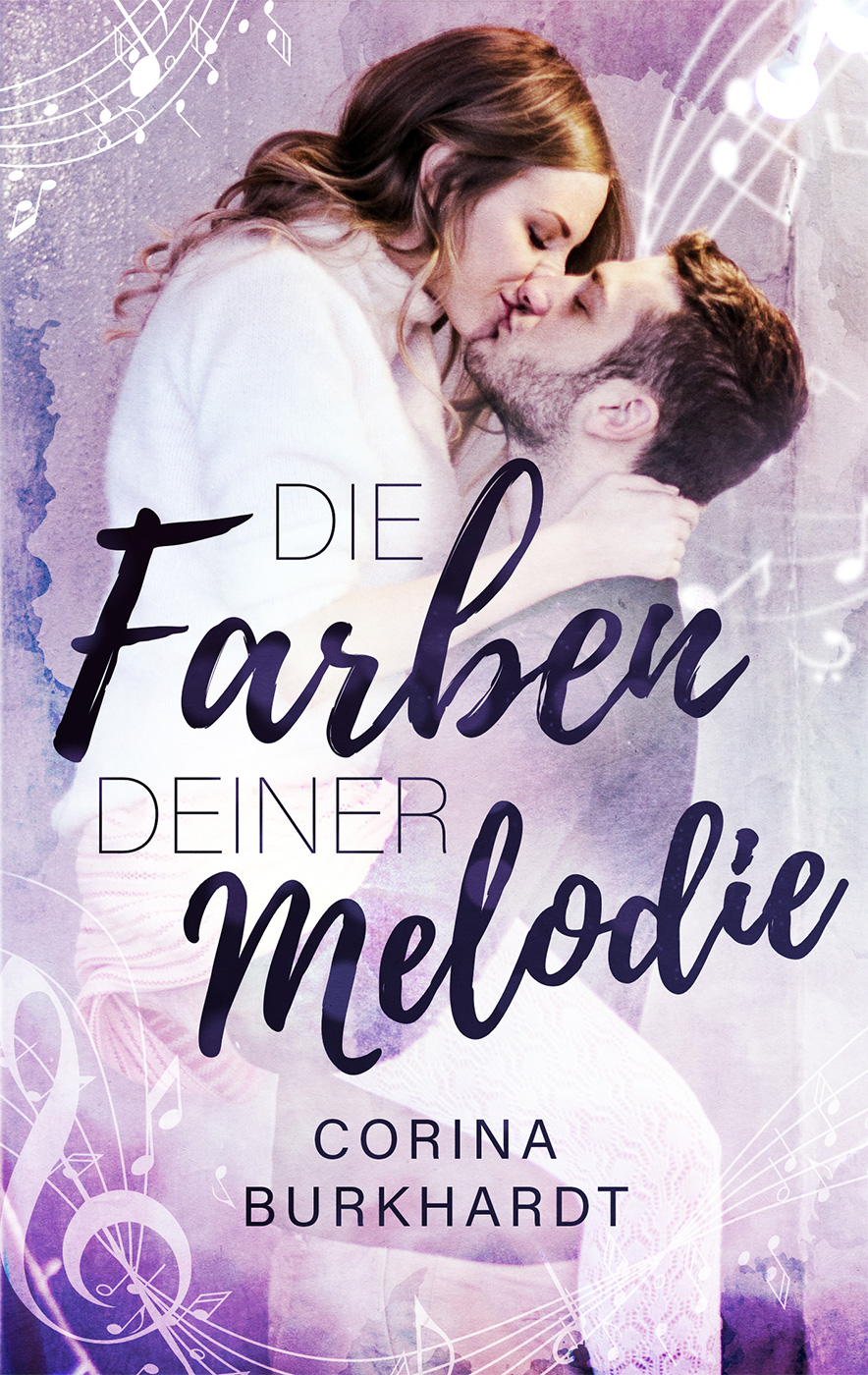 Die Farben deiner Melodie