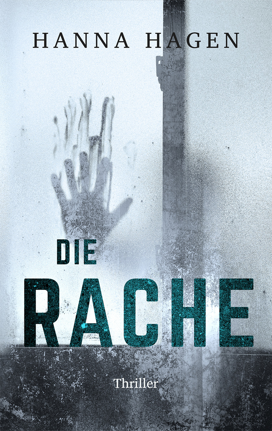 Die Rache