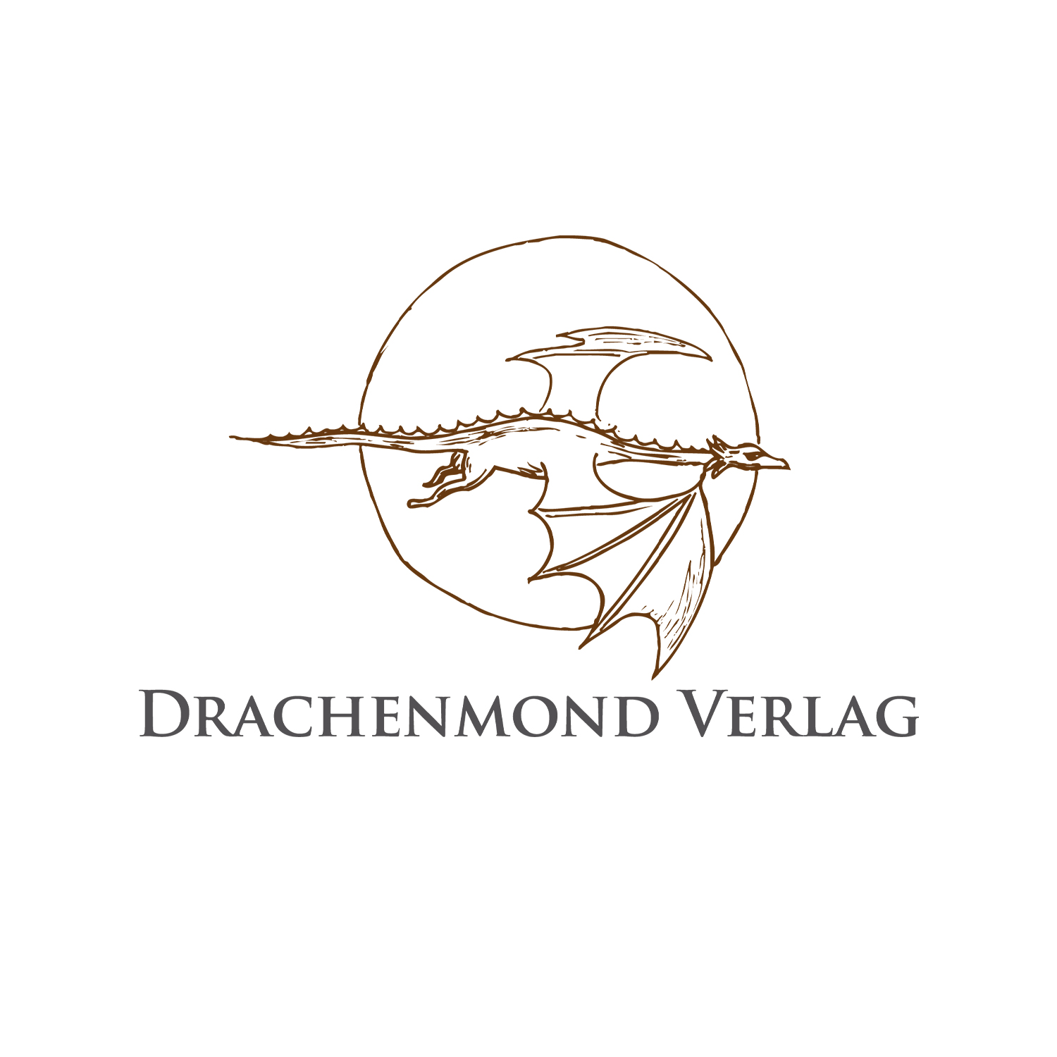 Drachenmond Verlag