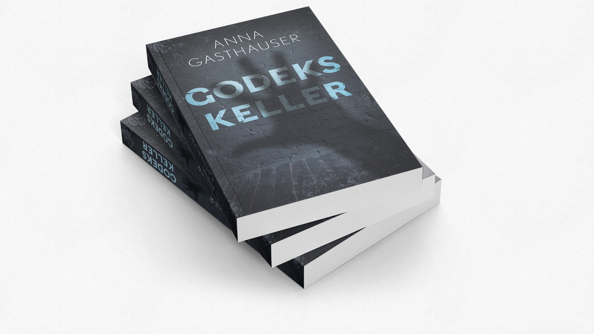 Godeks Keller