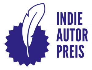 IndieAutorPreis