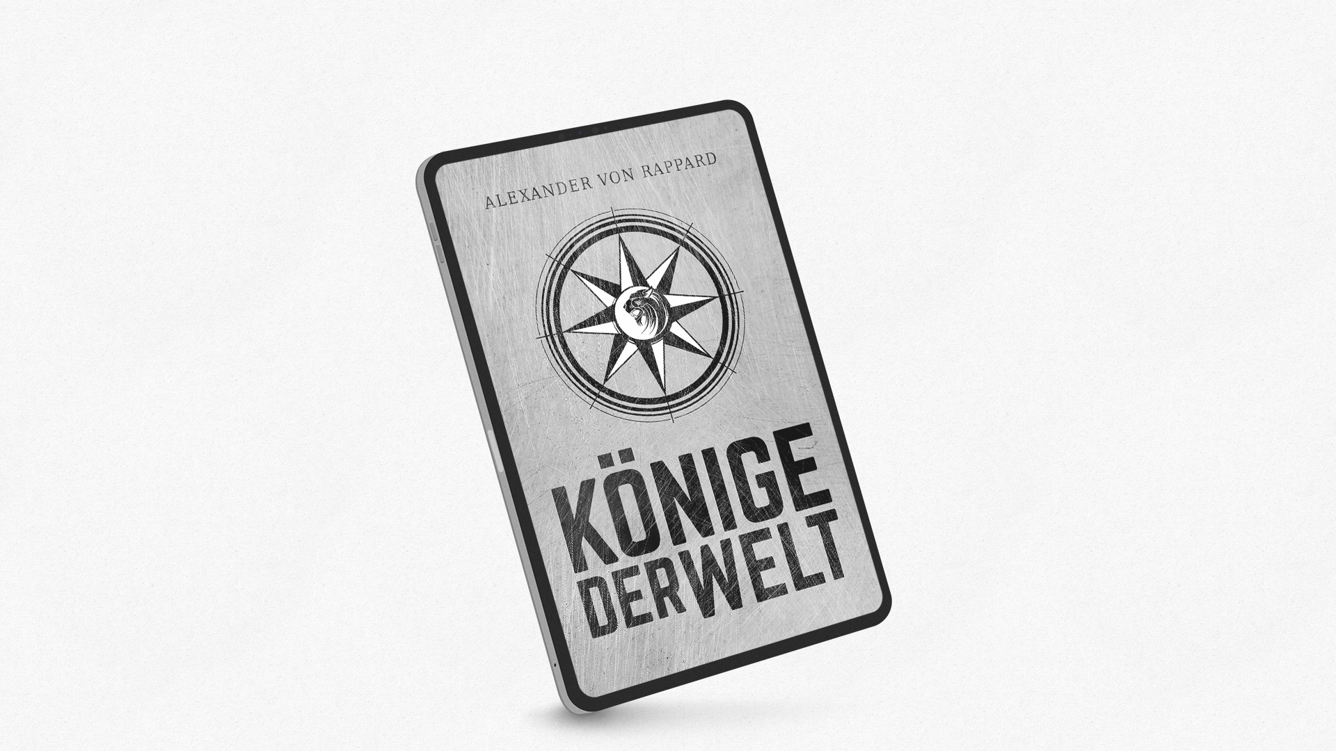 Könige der Welt