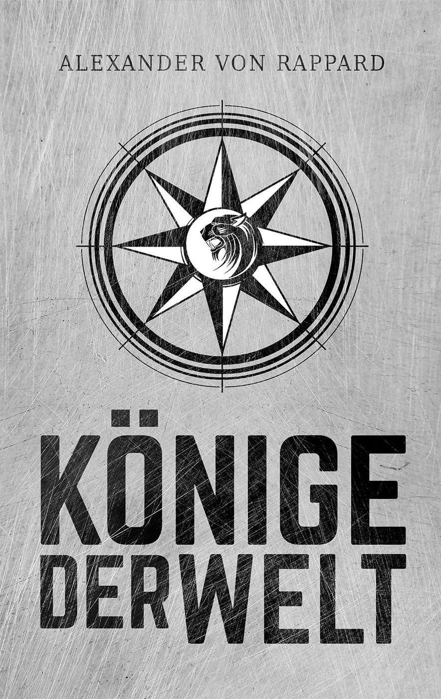 Könige der Welt