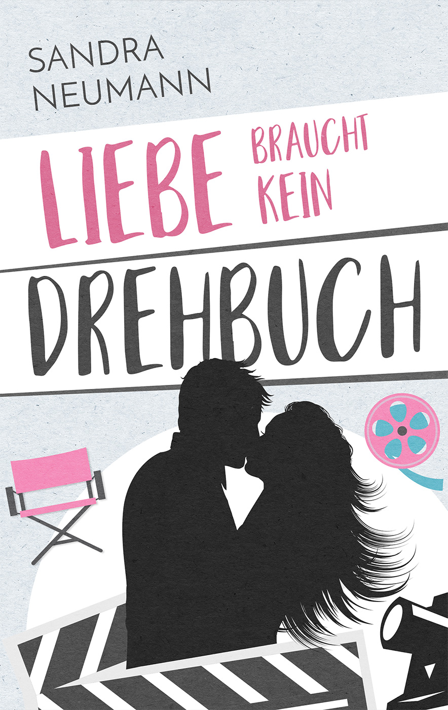 Liebe braucht kein Drehbuch