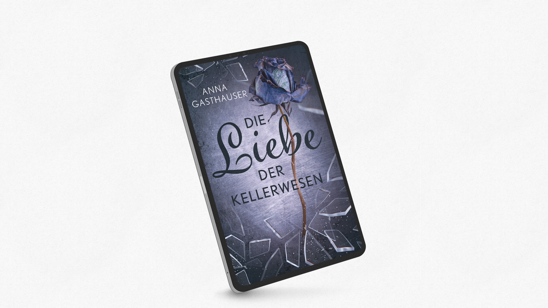 Die Liebe der Kellerwesen