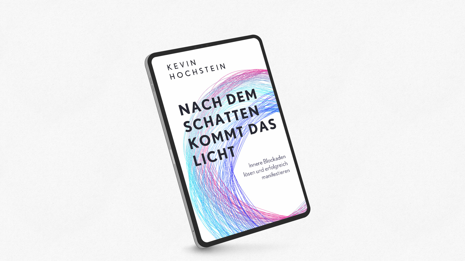 Nach dem Schatten kommt das Licht