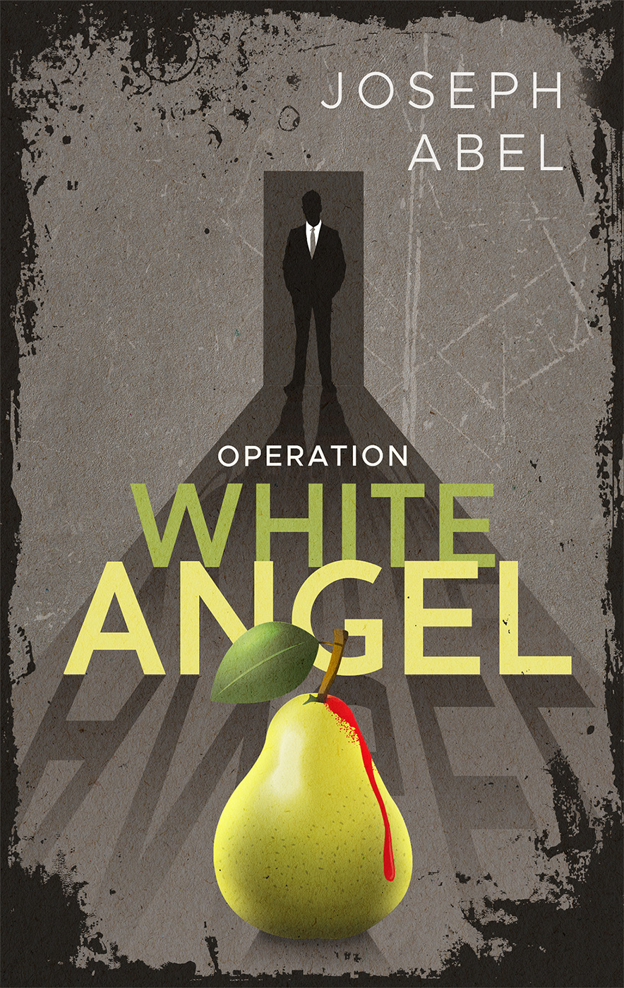 Operation White Angel