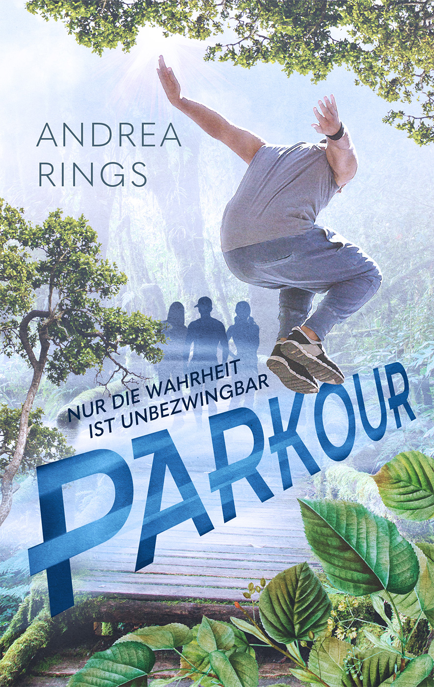 Parkour