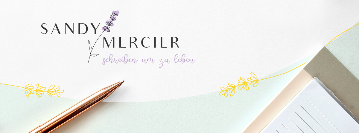 facebook Banner Sandy Mercier