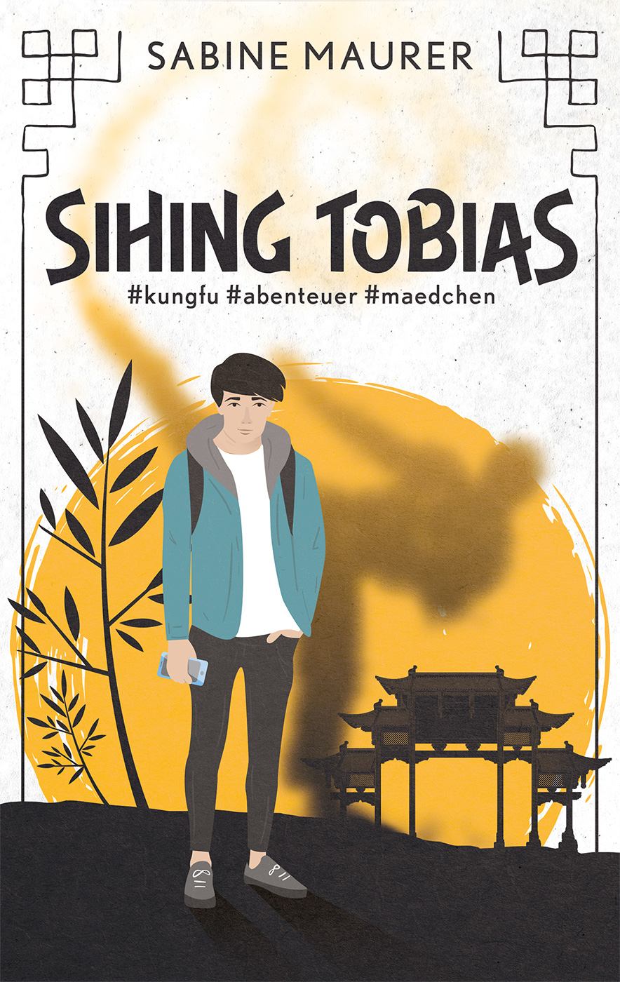 Sihing Tobias