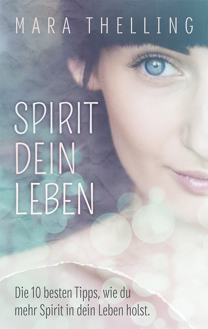 Spirit dein Leben