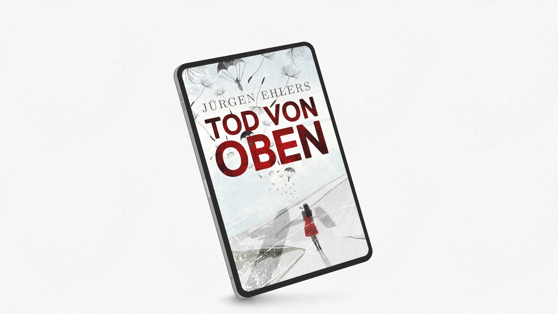 Tod von oben