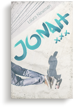 Jonah