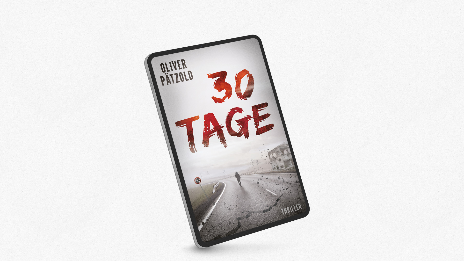 30 Tage