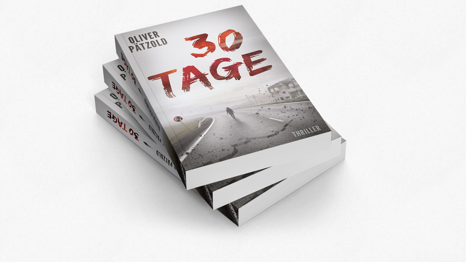 30 Tage