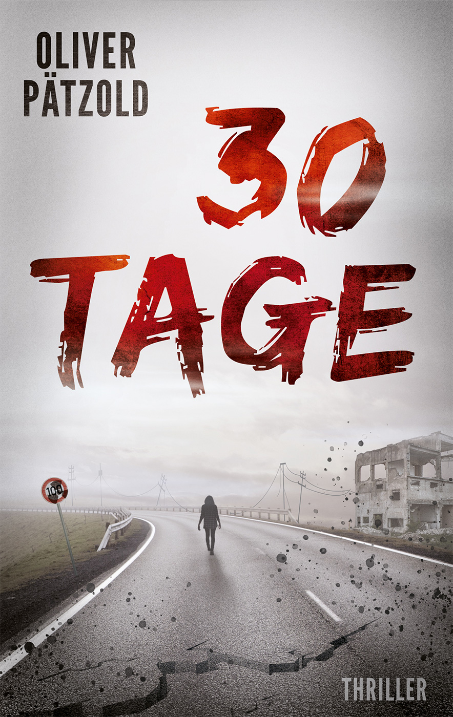 30 Tage