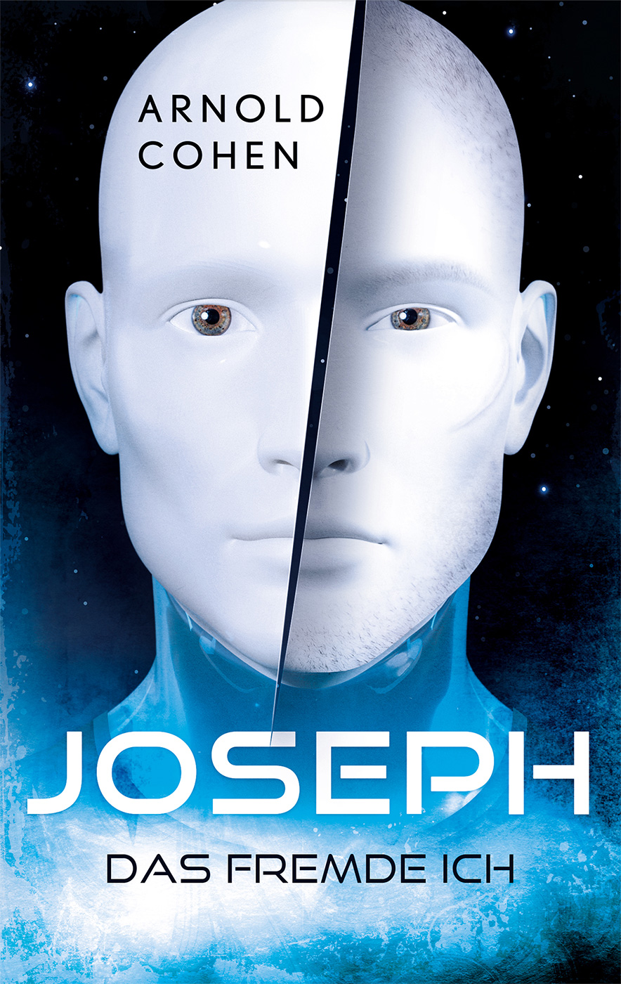 Joseph - Das fremde Ich
