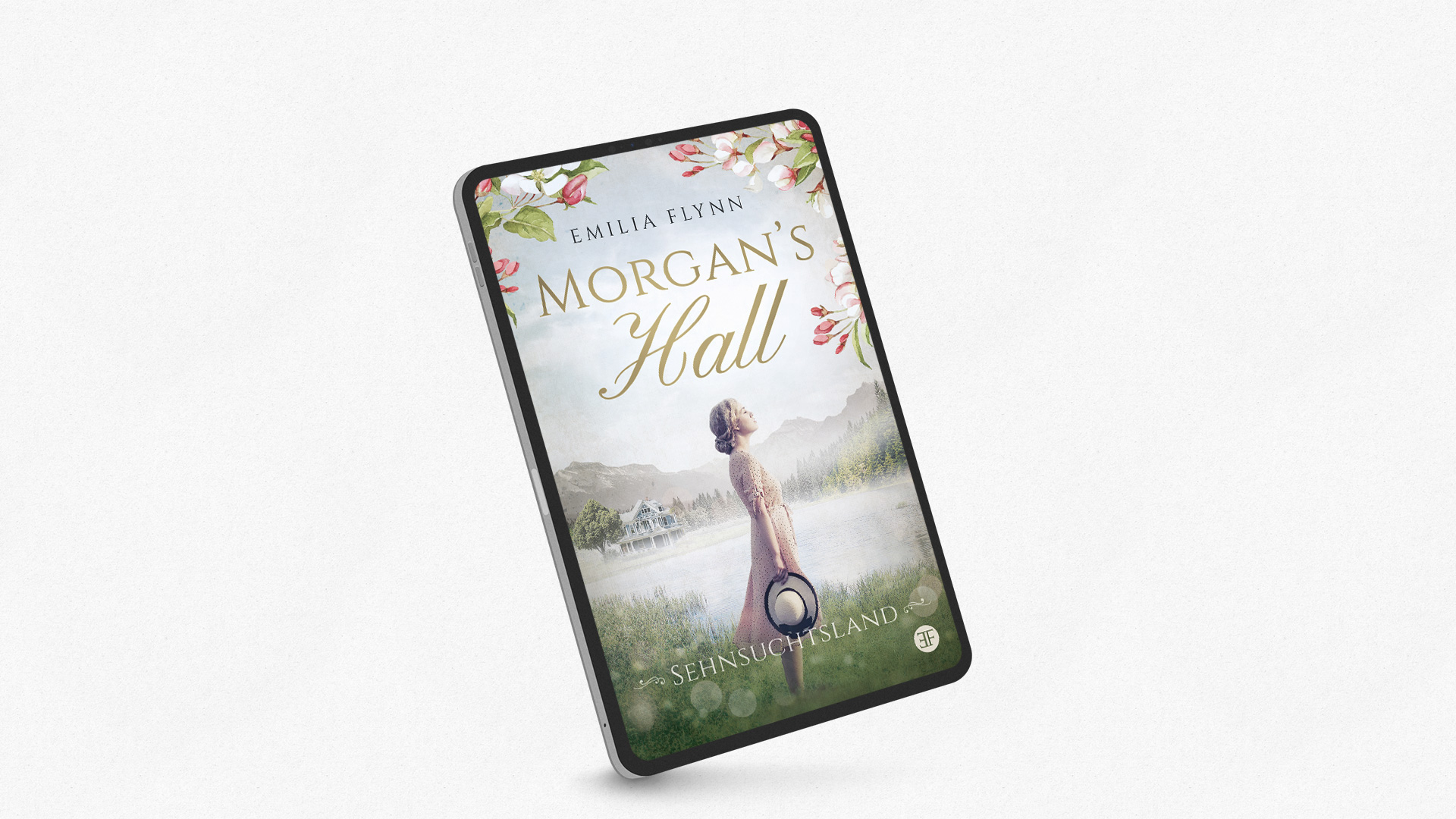 Morgan's Hall Band 2