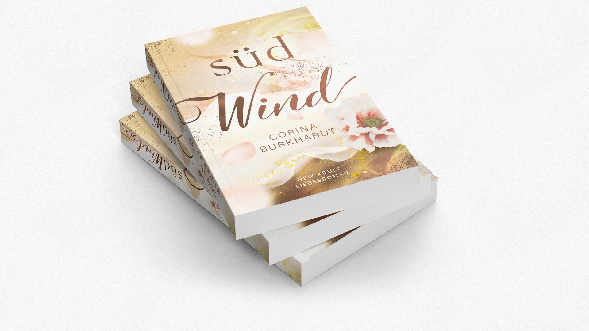 Südwind