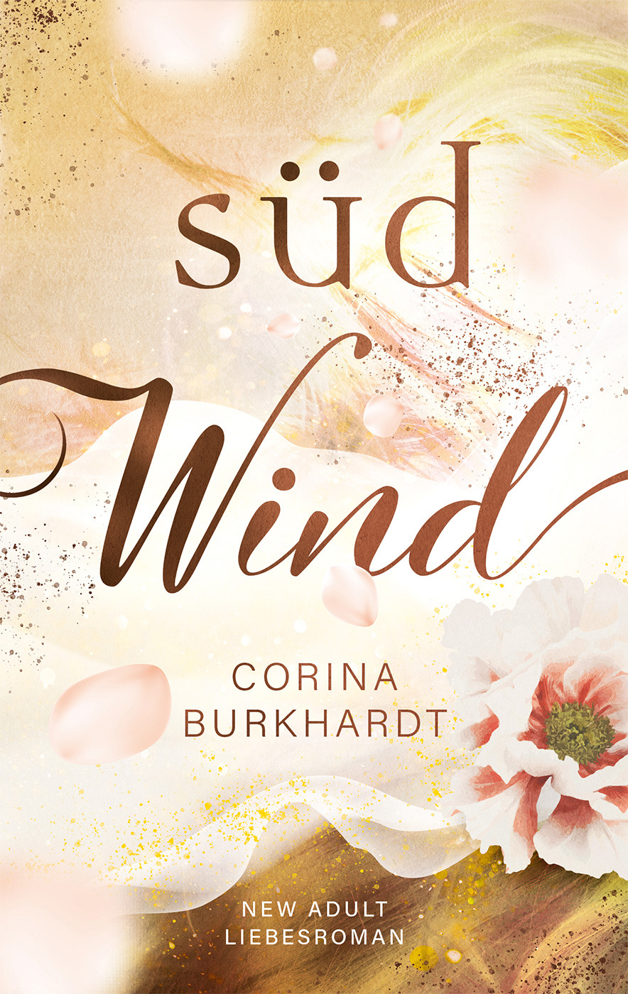 Südwind