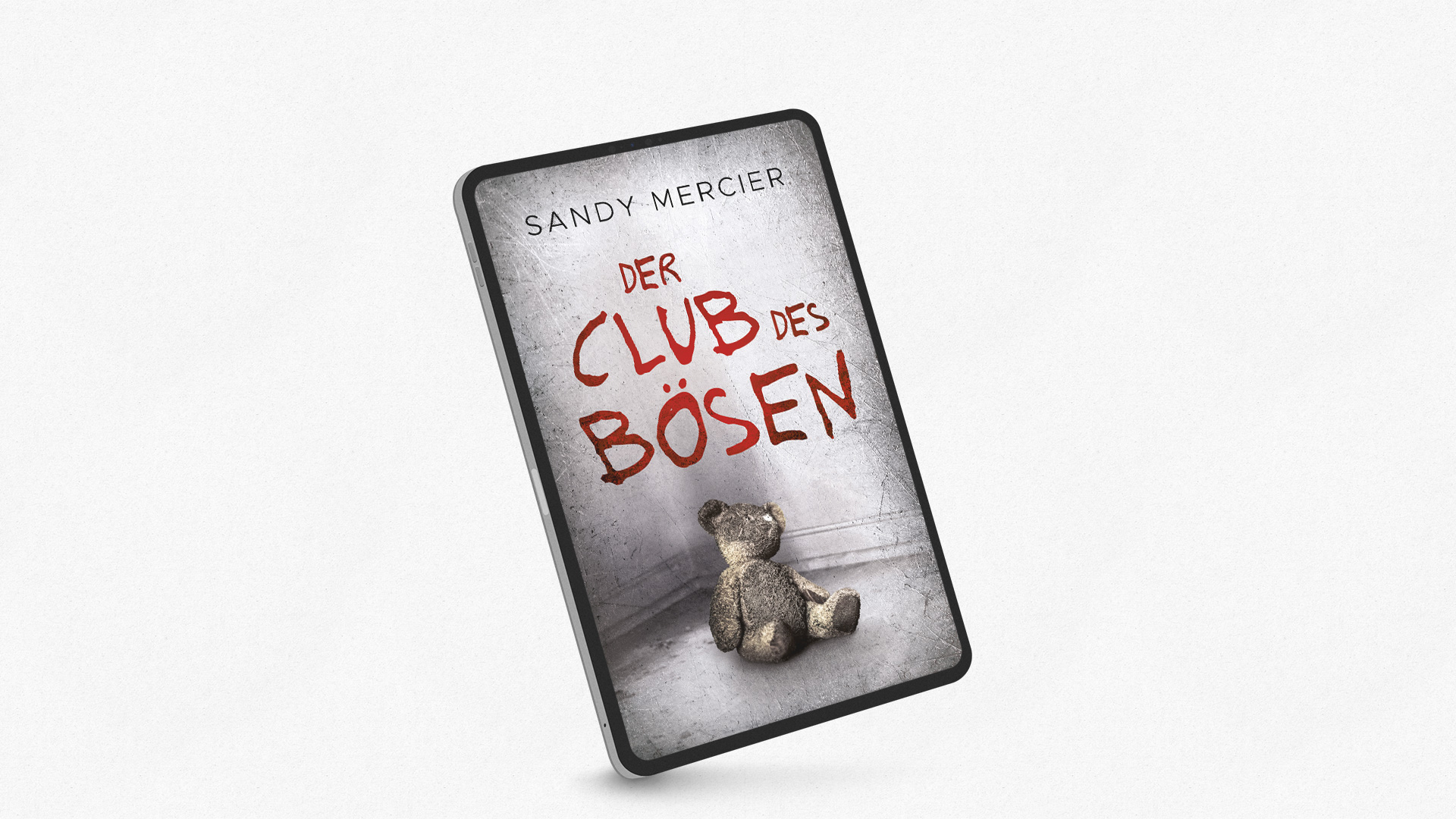 Der Club des Bösen