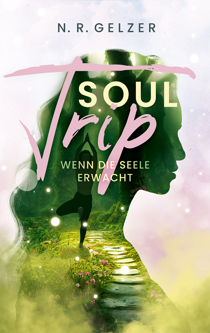 SoulTrip