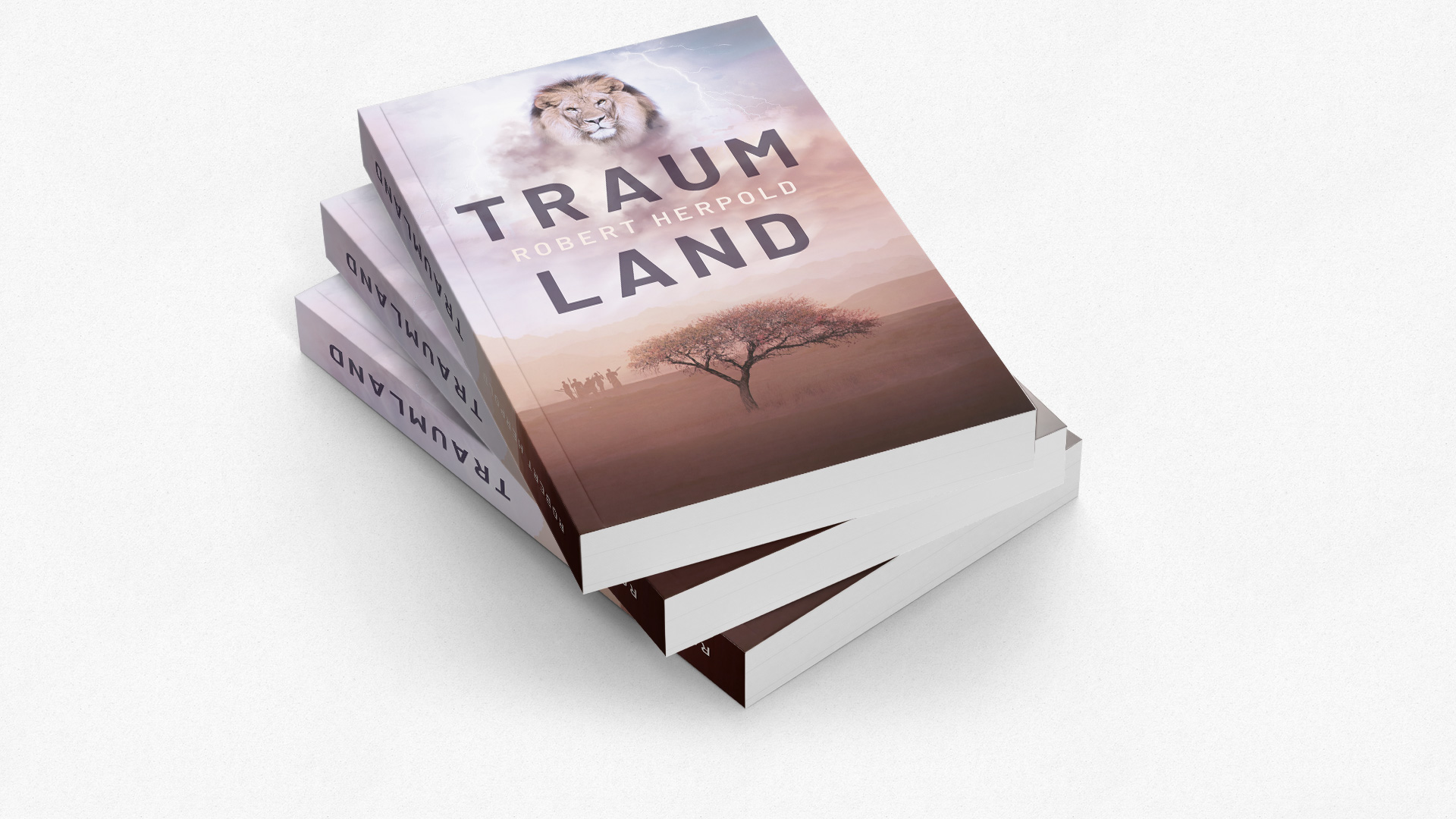 Traumland