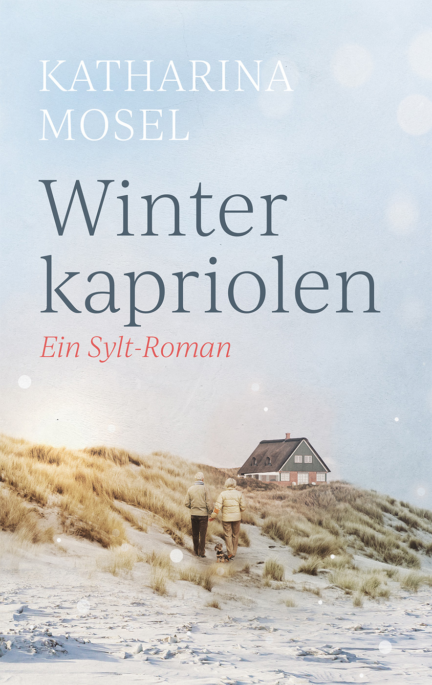 Winterkapriolen