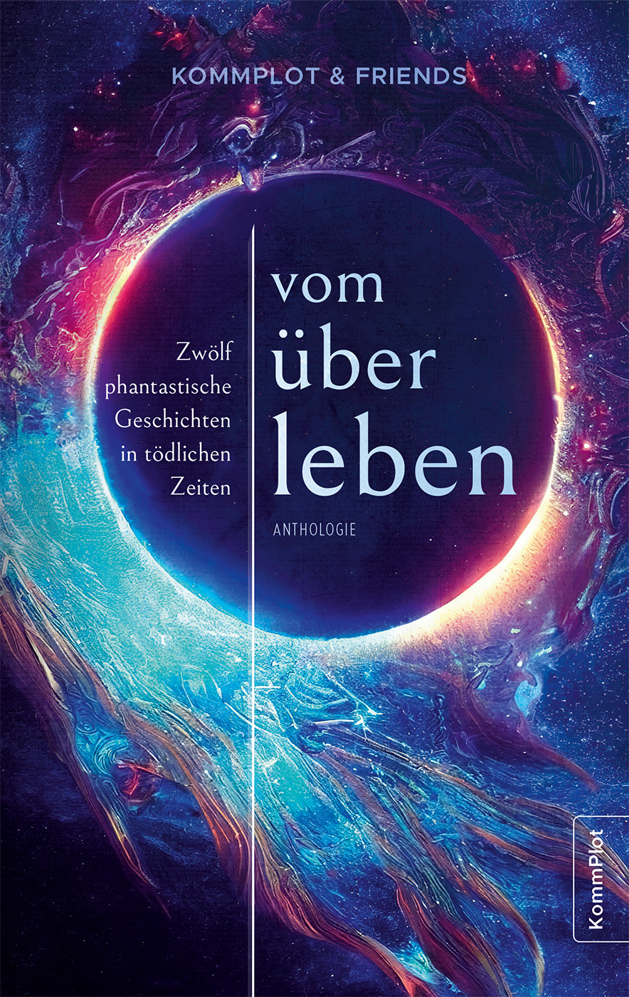 Vom Überleben