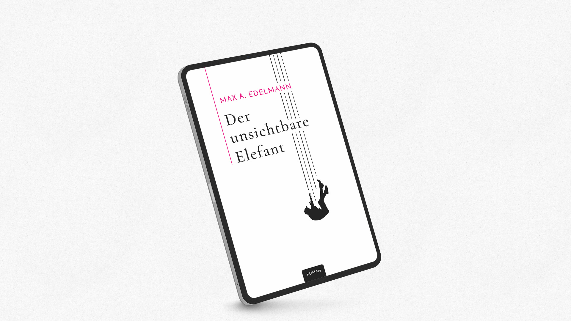 Der unsichtbare Elefant