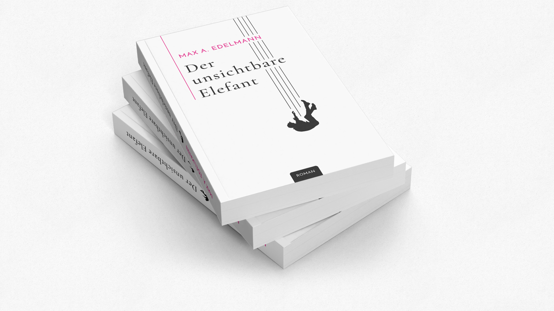 Der unsichtbare Elefant