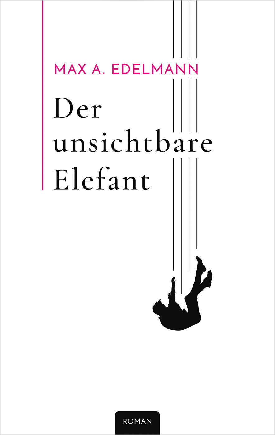 Der unsichtbare Elefant