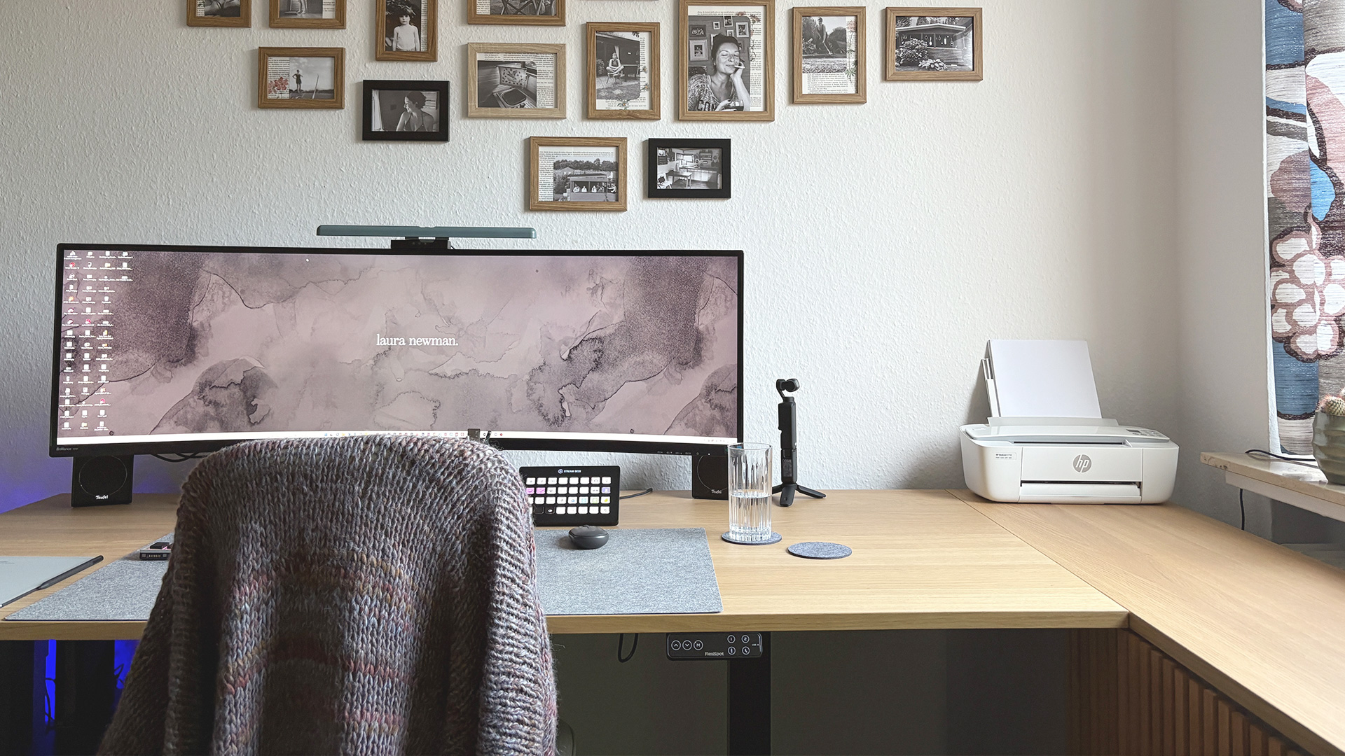 Blogpost 2025-07-07