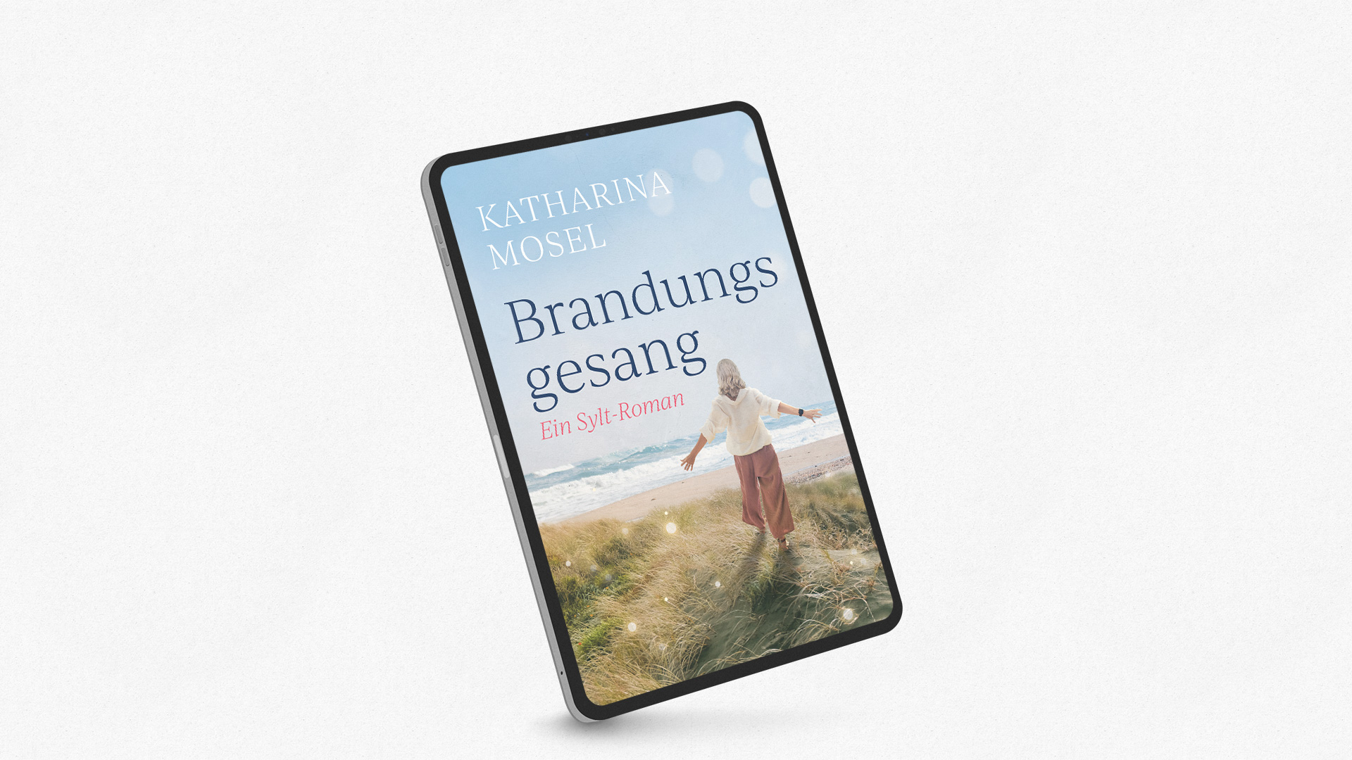 Brandungsgesang