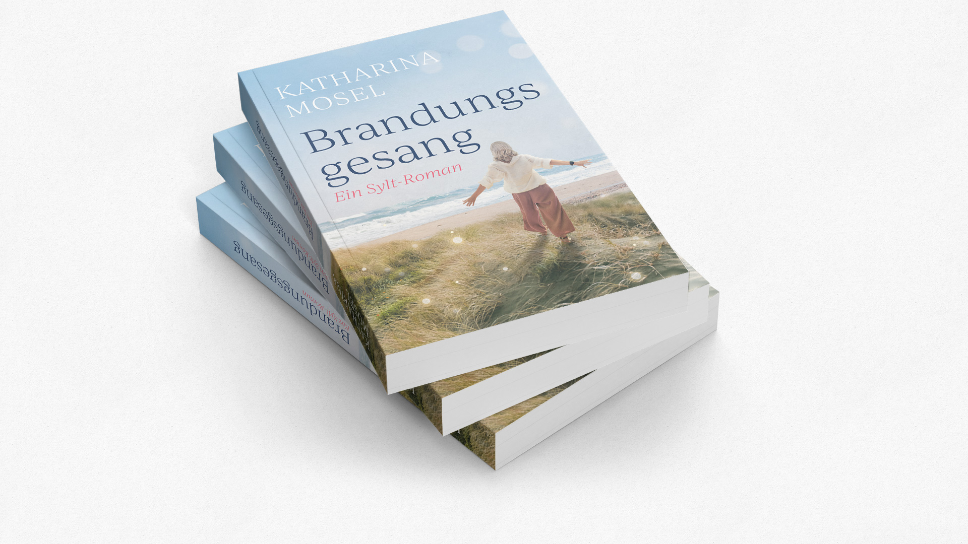 Brandungsgesang
