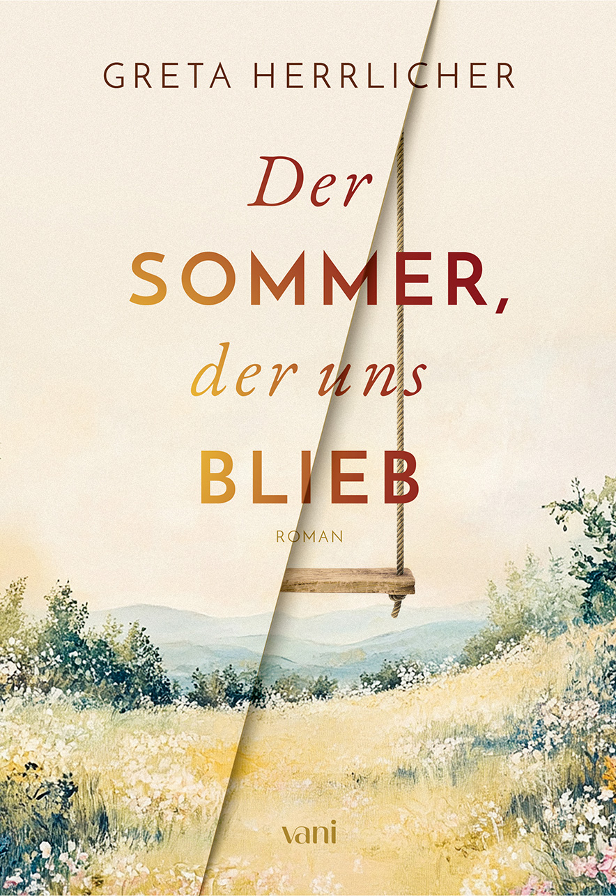 Der Sommer der uns blieb