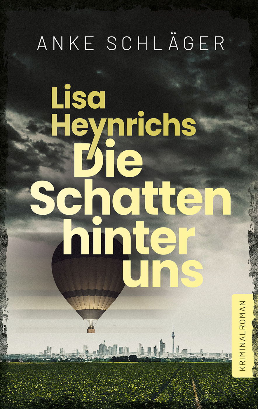 Die Schatten hinter uns