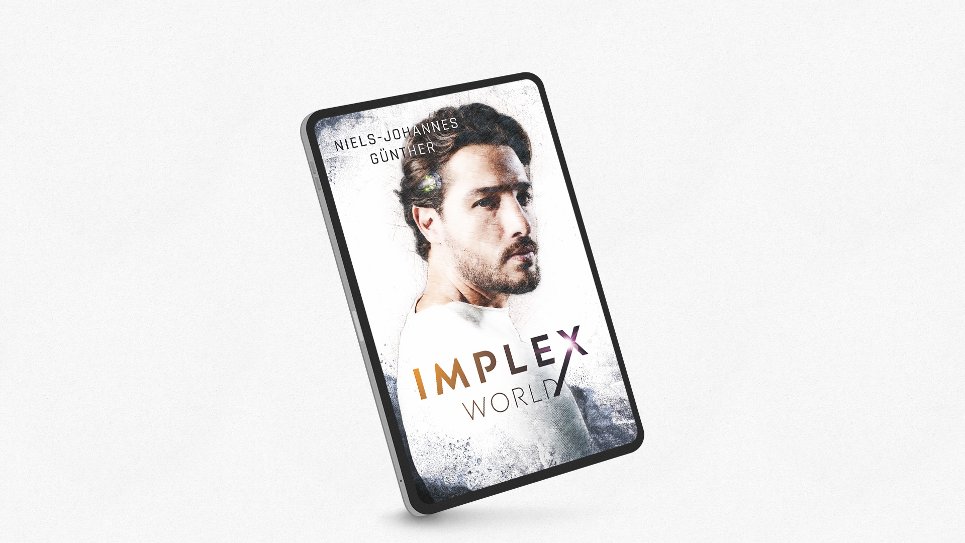 Implex World