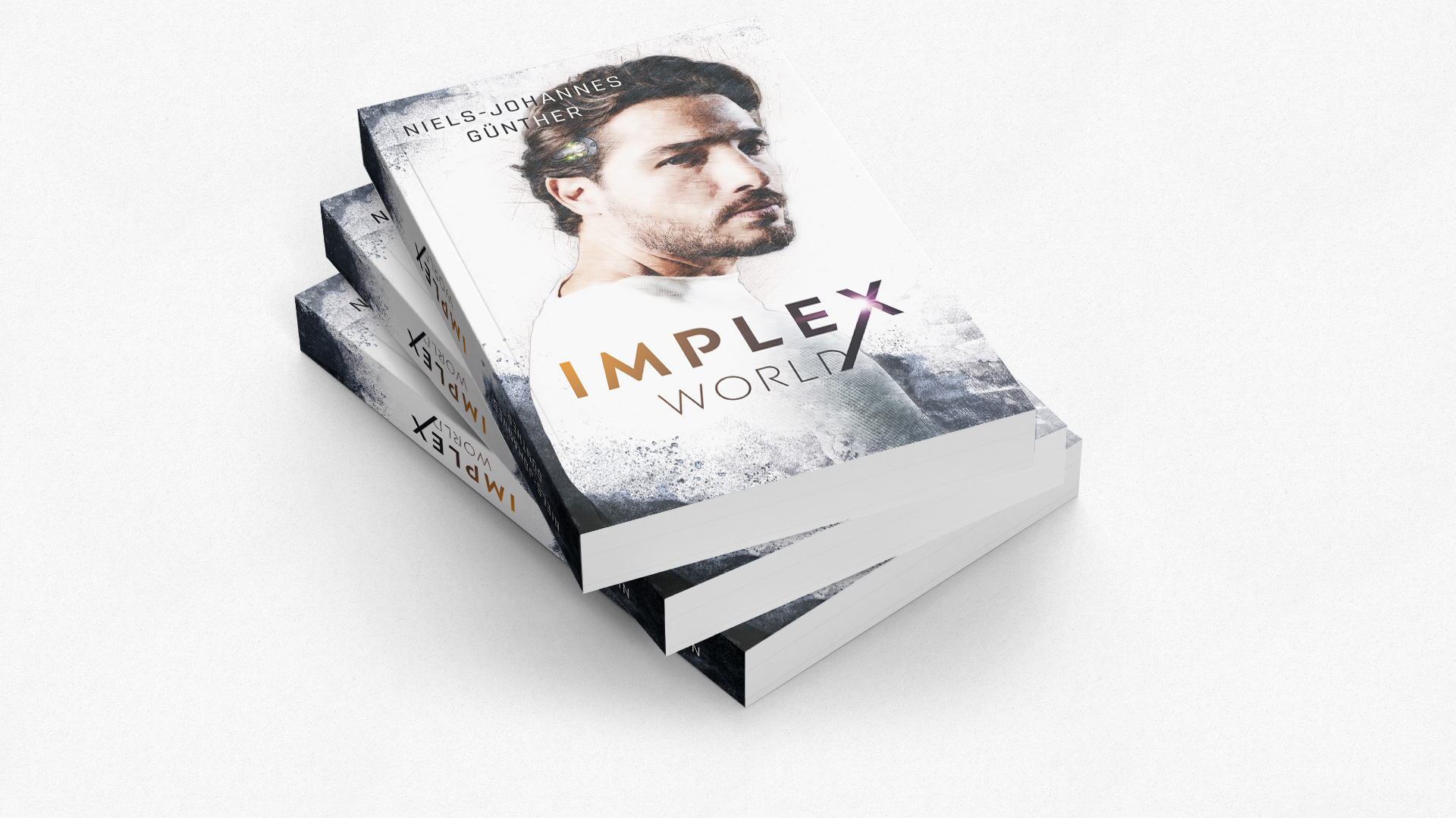 Implex World