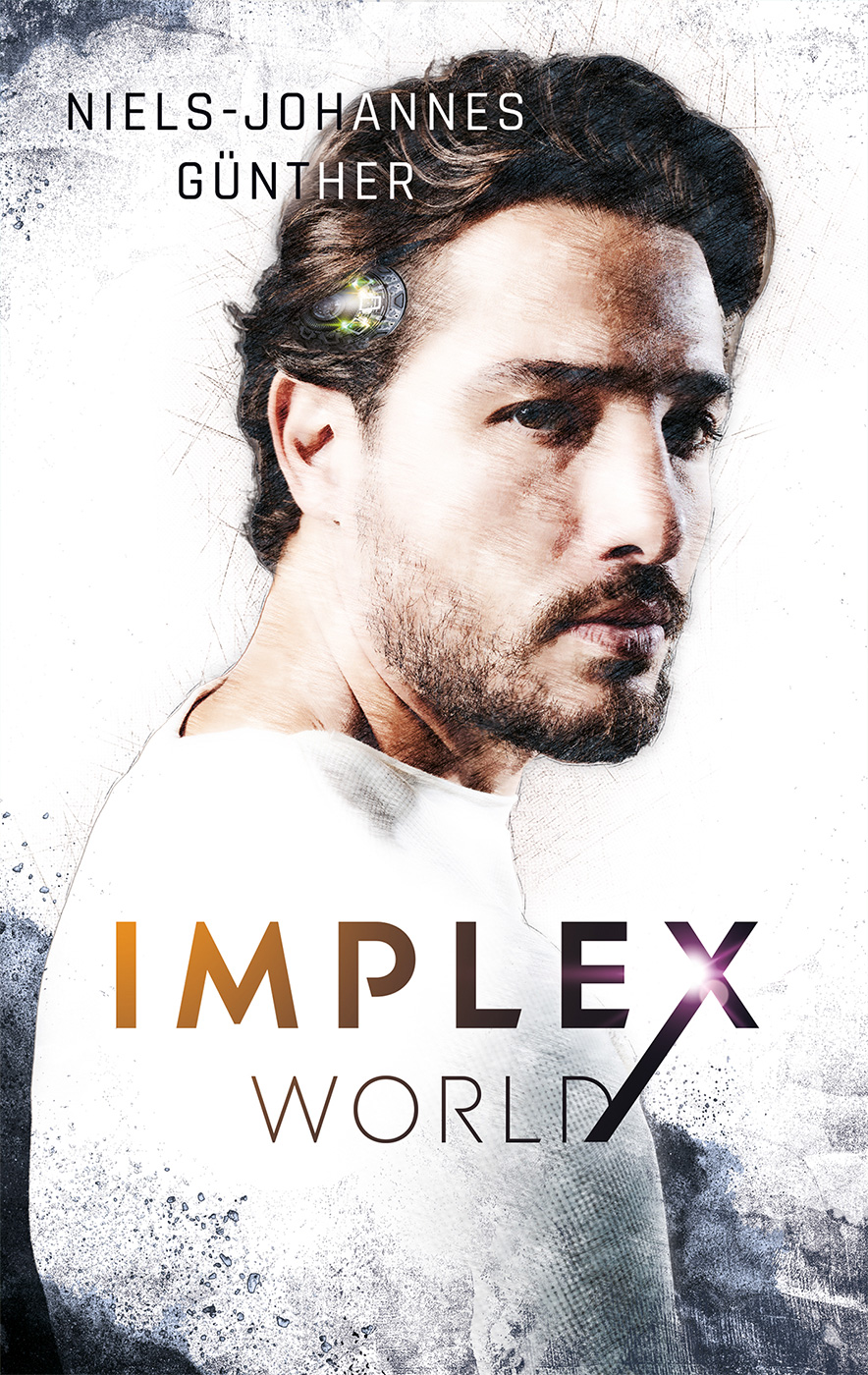 Implex World