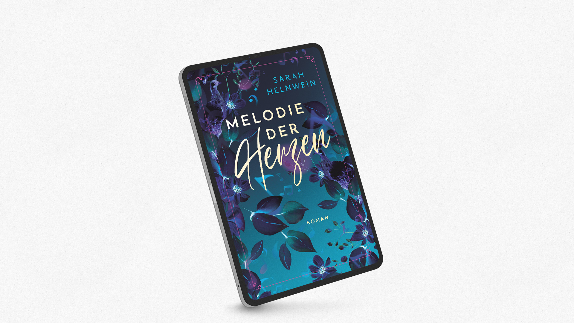 Melodie der Herzen