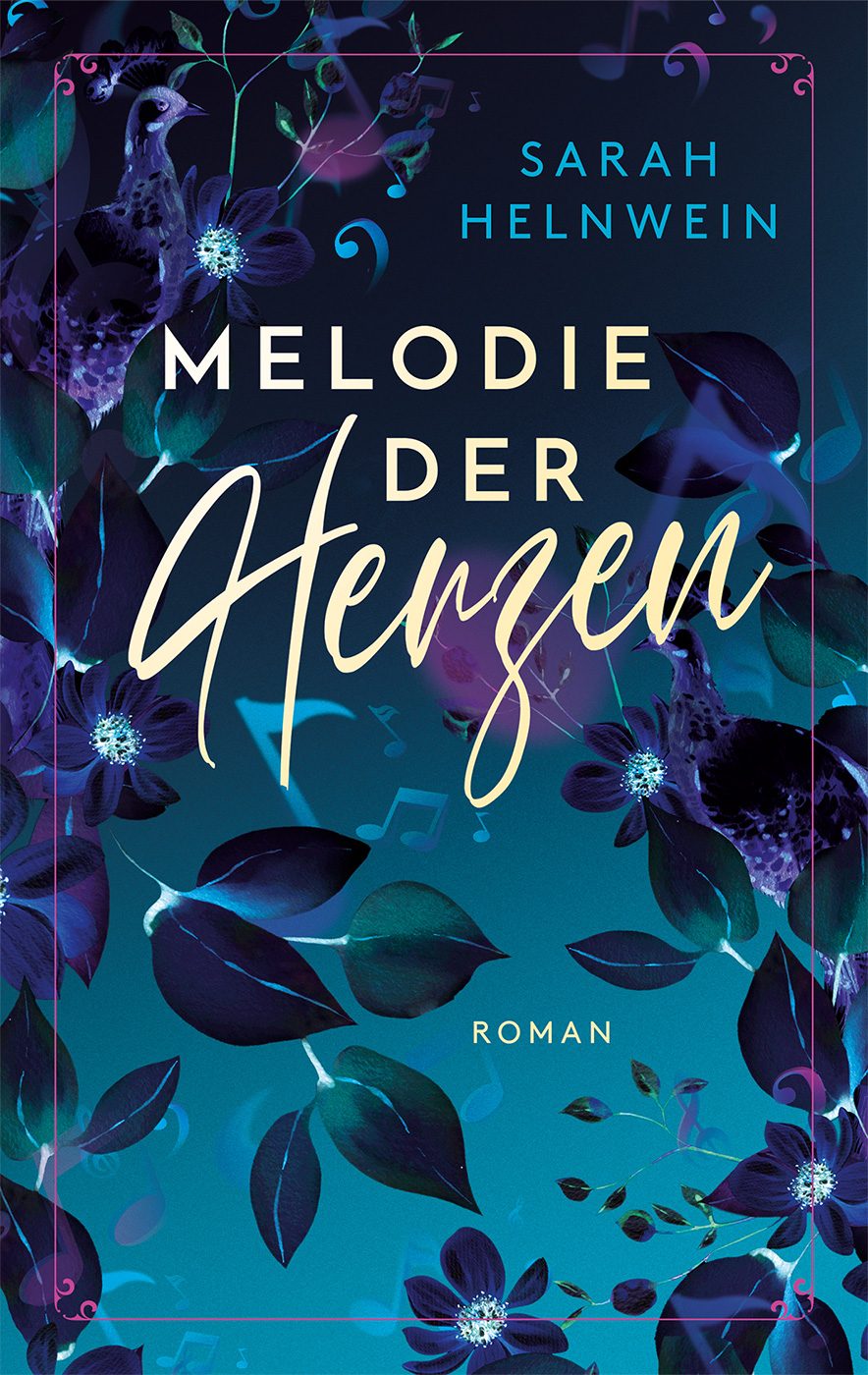 Melodie der Herzen