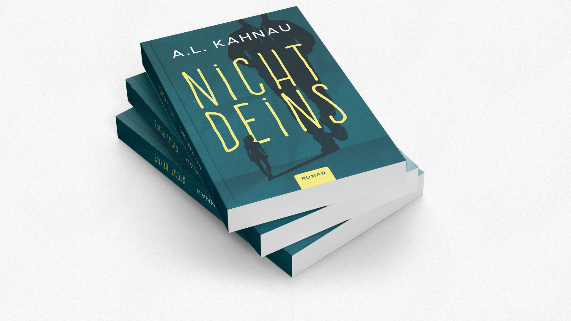 Nicht deins