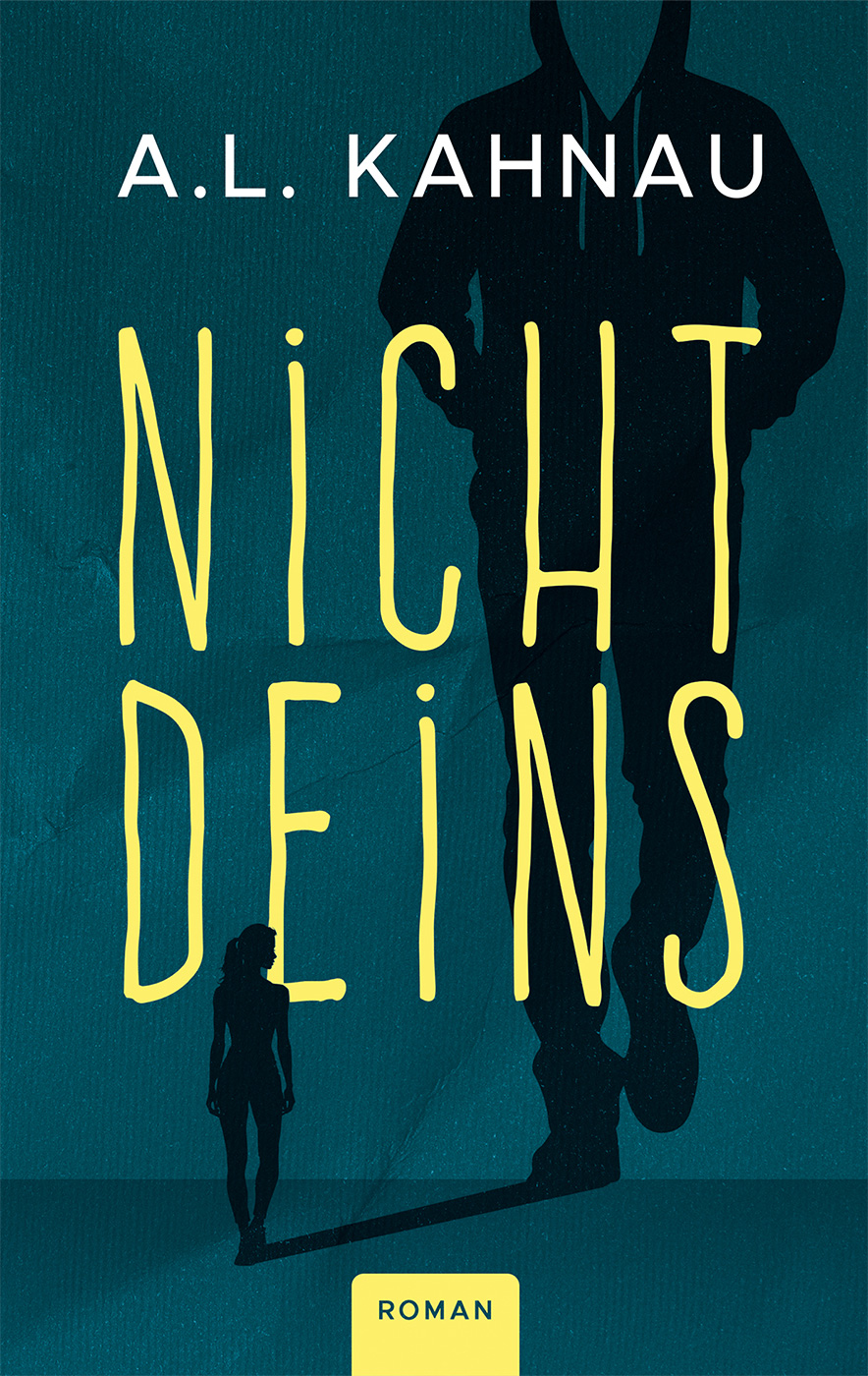 Nicht deins