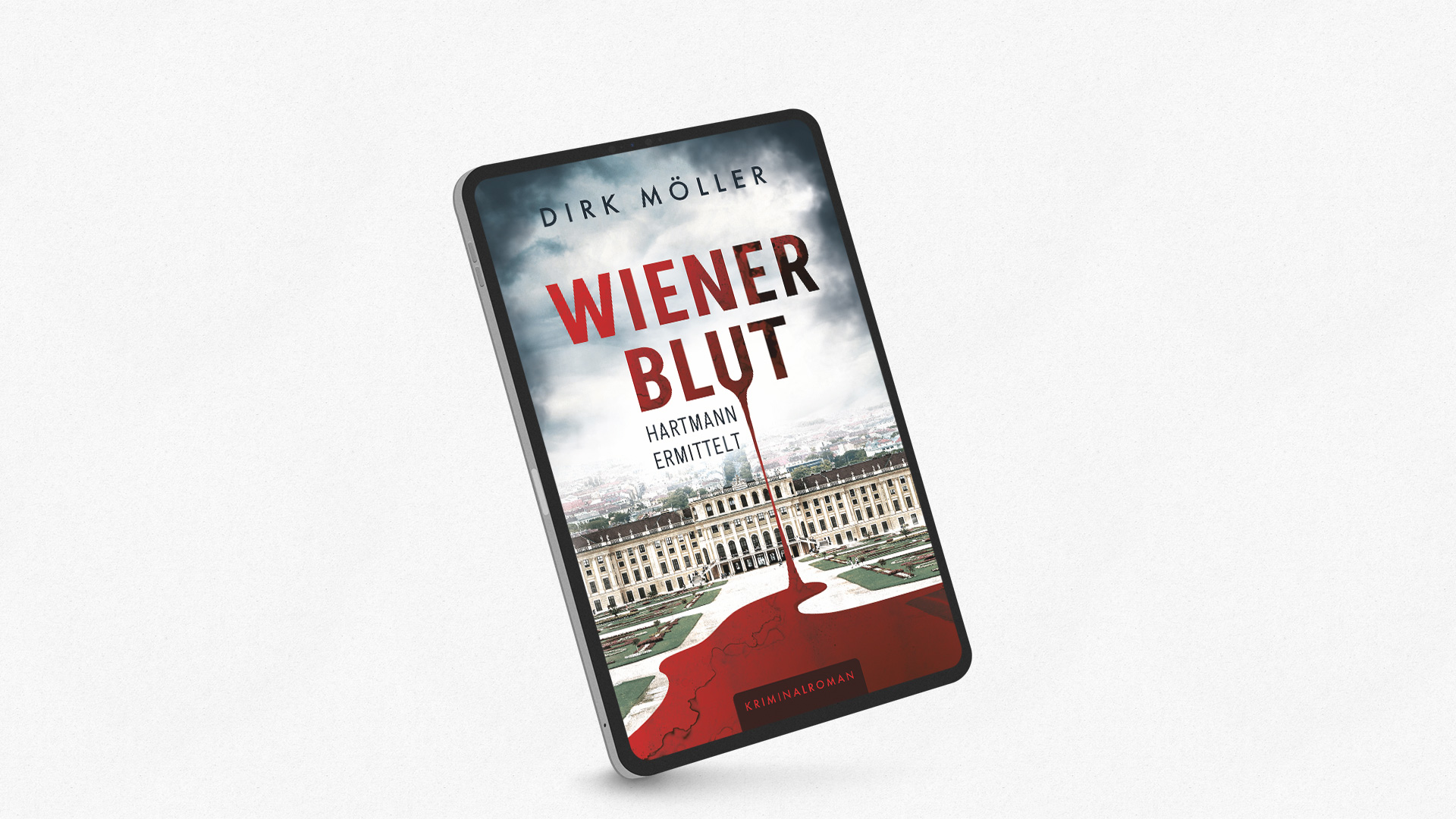 Wiener Blut